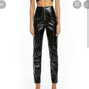 I.AM.GIA winona 2.0 pants